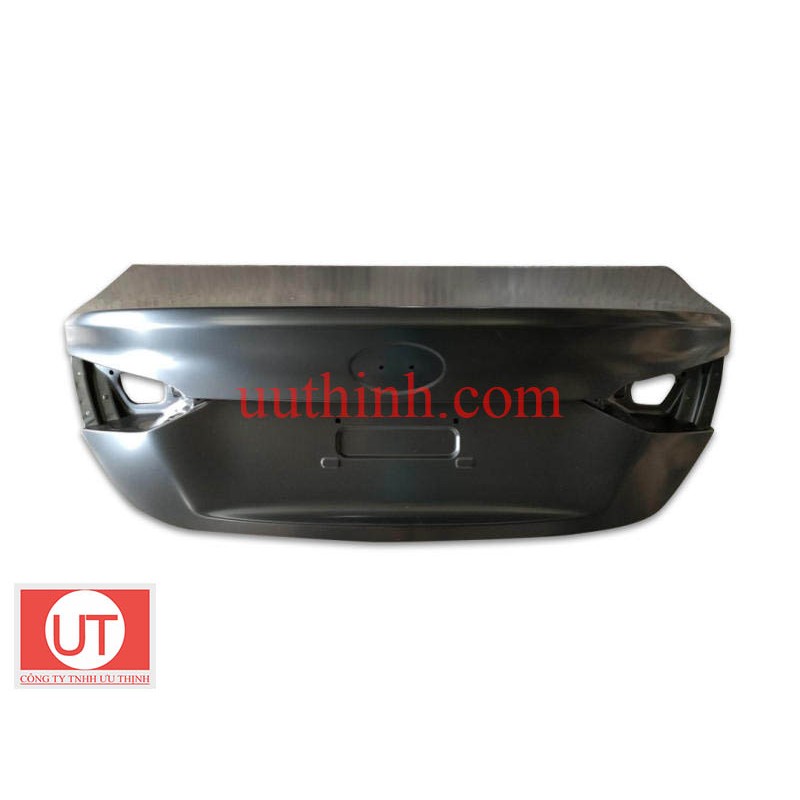 Cốp Sau HYUNDAI ACCENT 2018- OEM